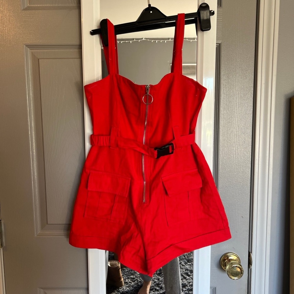 Romper